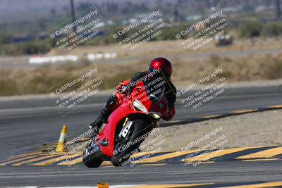 media/Mar-09-2025-TrackXperience (Sun) [[4c2000c718]]/4-Level 1/Session 3 (Turn 11)/